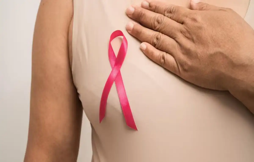 How do I find the best specialists for my breast cancer?