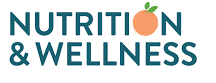 getnutritiontips